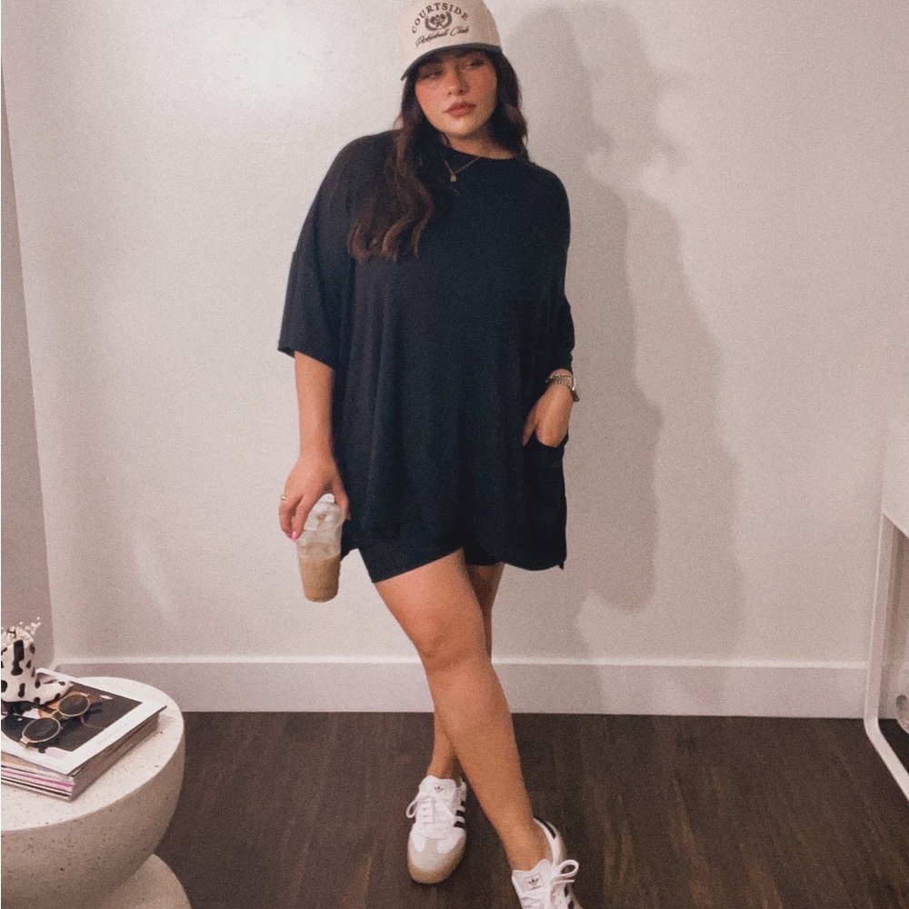 Chloe Set (only XL left)